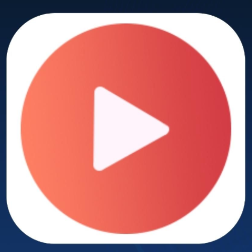 安卓视频恢复图标