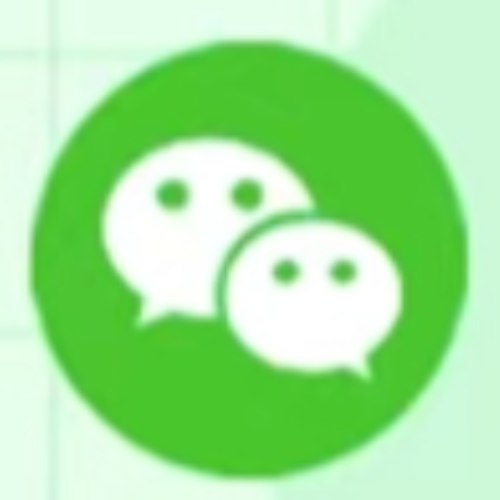 安卓聊天记录恢复图标